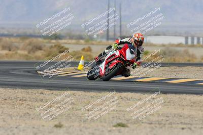 media/Mar-02-2025-Race Pace (Sun) [[8bec80ae00]]/6-Vested (Turn 4) 1015am/